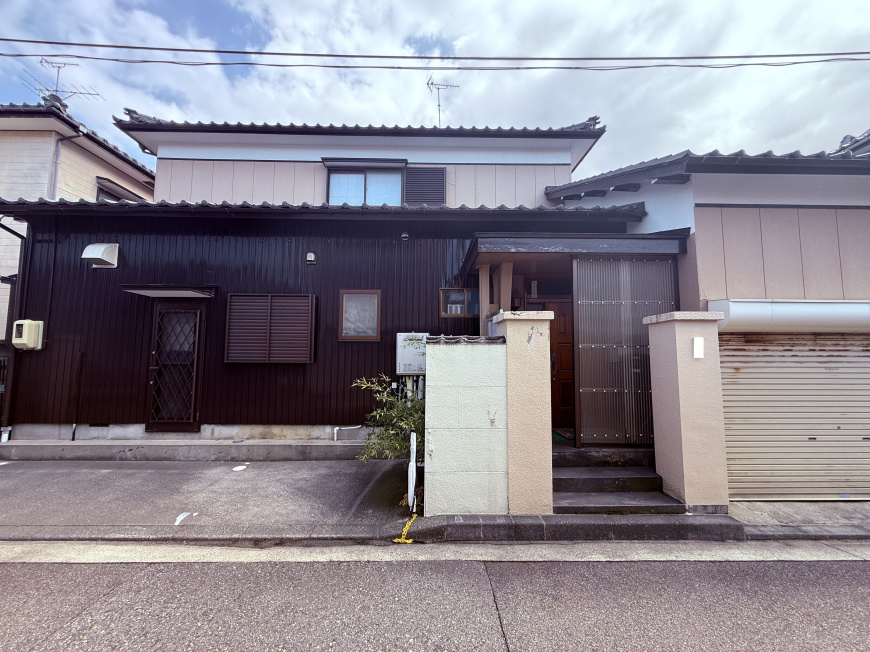 「【土地情報】西区寺尾東2丁目/周辺環境充実！並列3台駐車希望の方にオススメ！」の画像