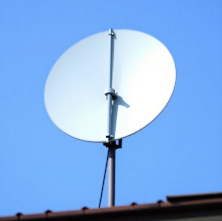 戸建て購入した際のTV視聴について解説！の画像
