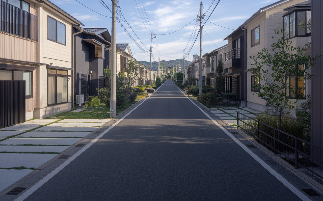空き家の維持費はいくらかかる？固定資産税6倍を避ける対策を解...の画像