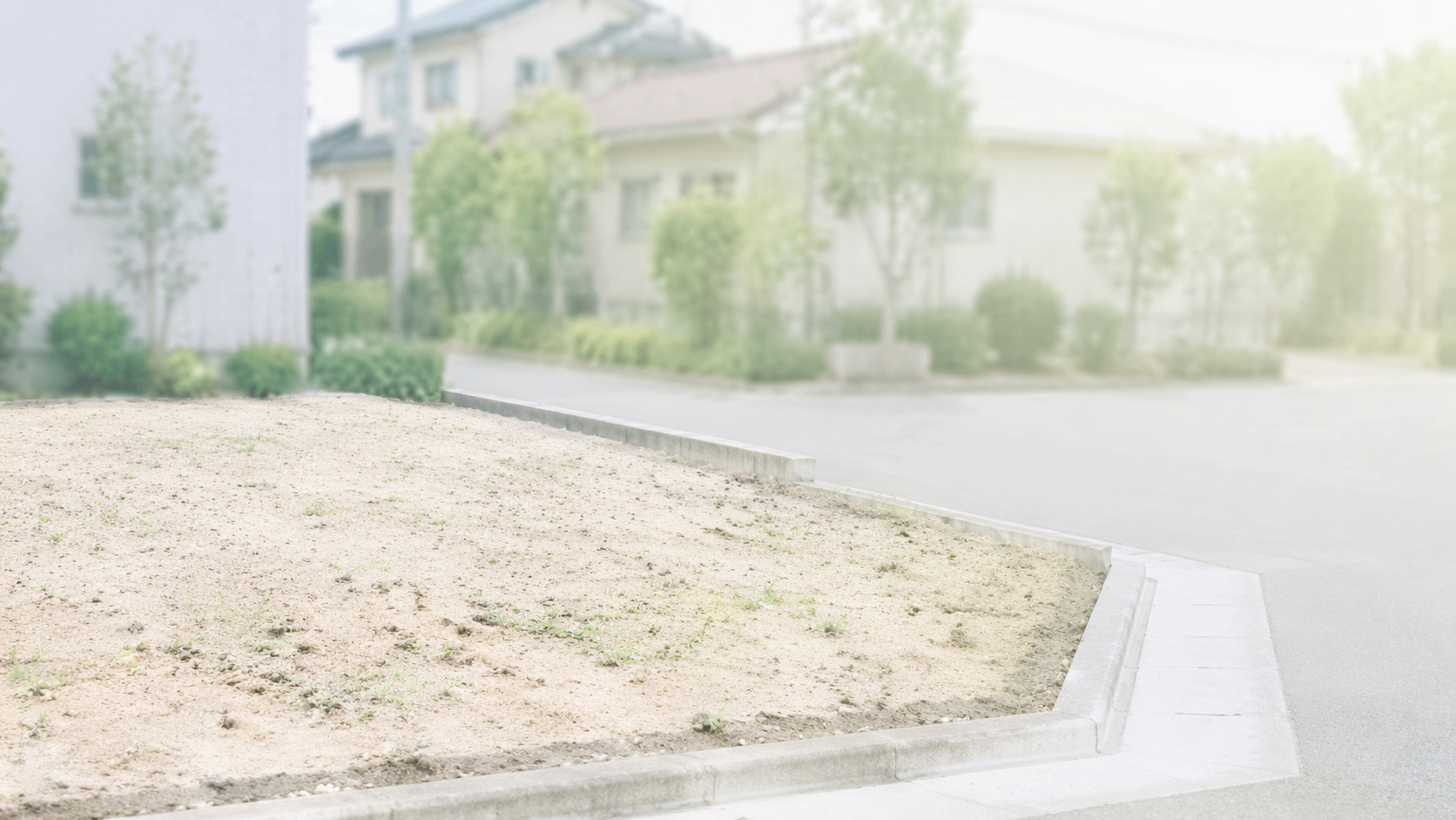 土地を早く売却するためのポイントは？手順や注意点についても解...の画像