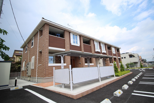 ★お知らせ★の画像