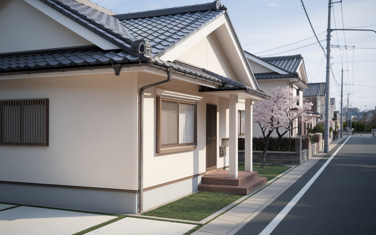 高崎市で一戸建て売却を検討中の方へ！口コミで選ぶ不動産会社と...の画像