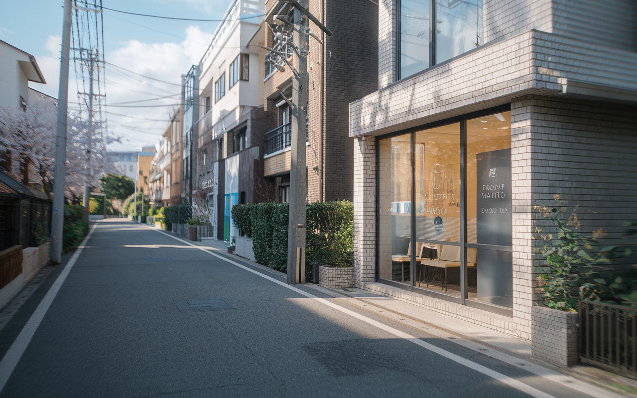 小山市の不動産査定はどう選ぶ？不動産会社ランキングの見方と注...の画像