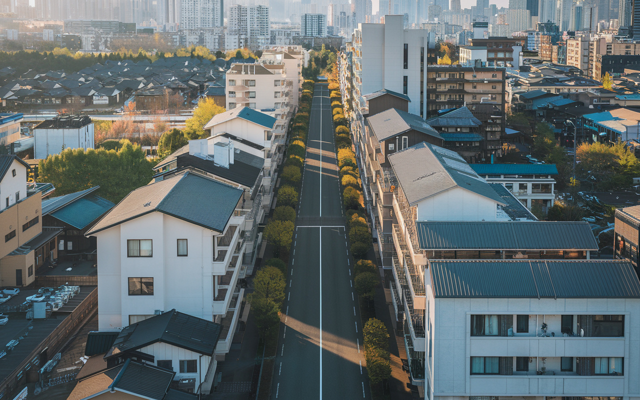 小山市でマンション売却を検討中の方へ！不動産会社のおすすめ選...の画像