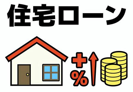 フラット35とはを基礎から解説！フラット35についての主なメ...の画像