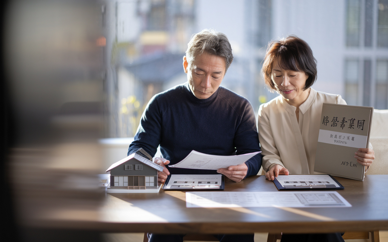 尼崎市の相続不動産は今いくらで売れる？売却価格と相場の目安を...の画像