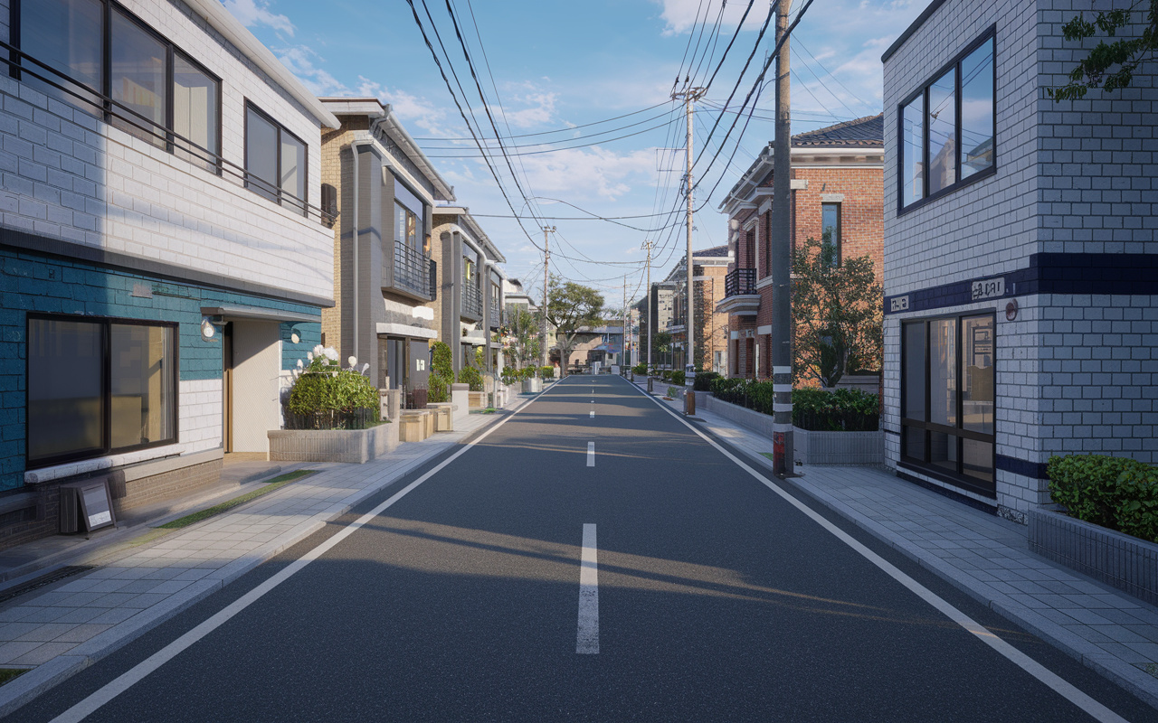 戸建・マンション売却の基本ガイドの画像