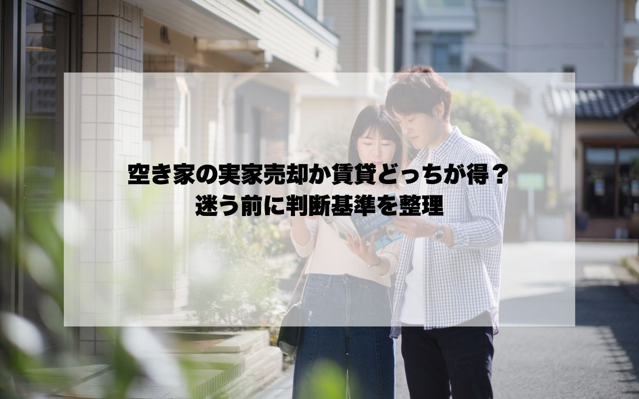 逆瀬川の住みやすさは快適？宝塚市で不動産購入を検討する前に知...の画像
