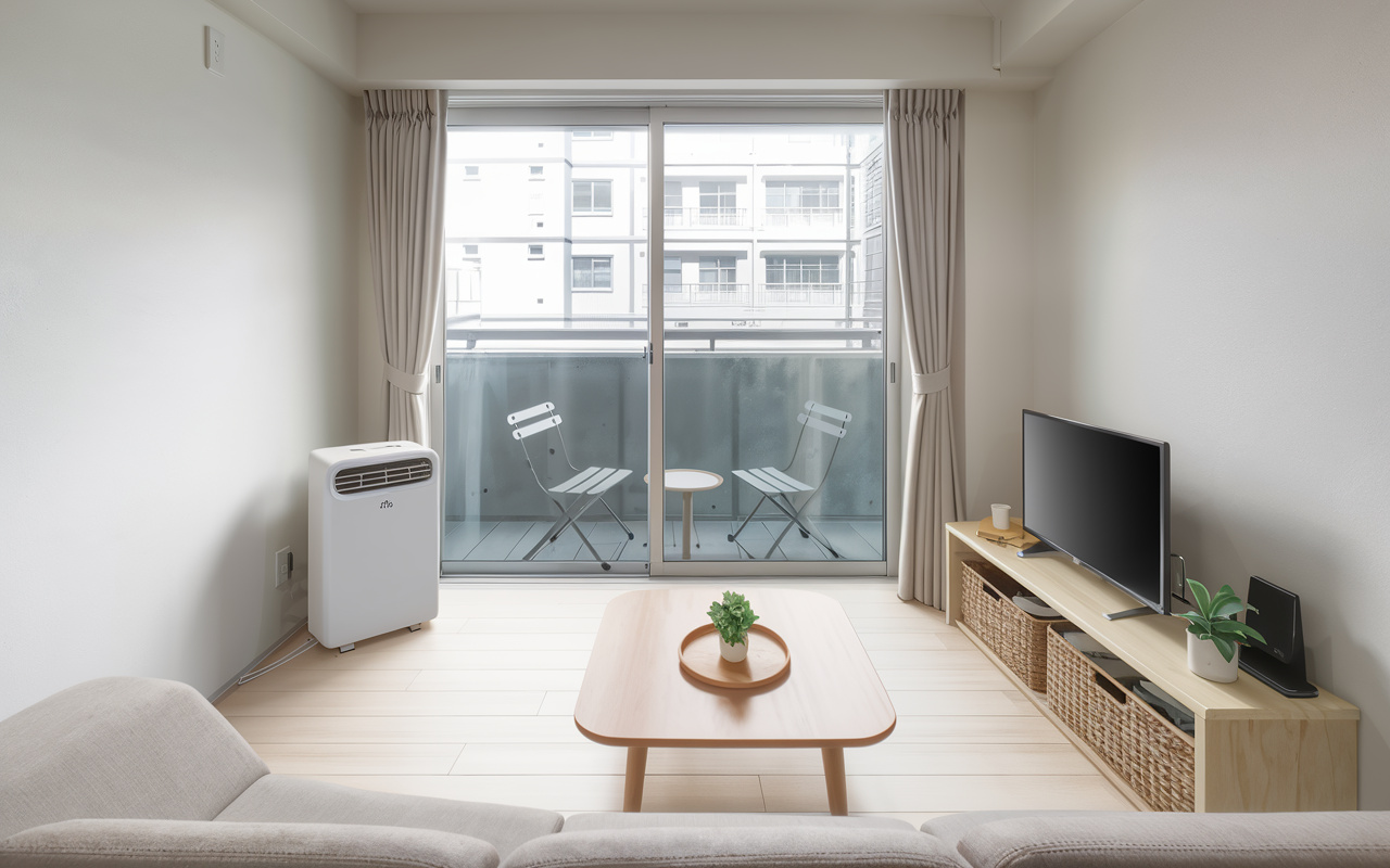 同棲の部屋探しはいつから始める？初めての二人暮らしで失敗しな...の画像