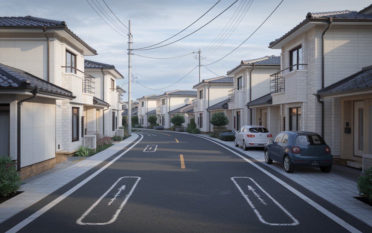 西宮市で初めての住み替えを検討中の方へガイド！初心者でも安心...の画像