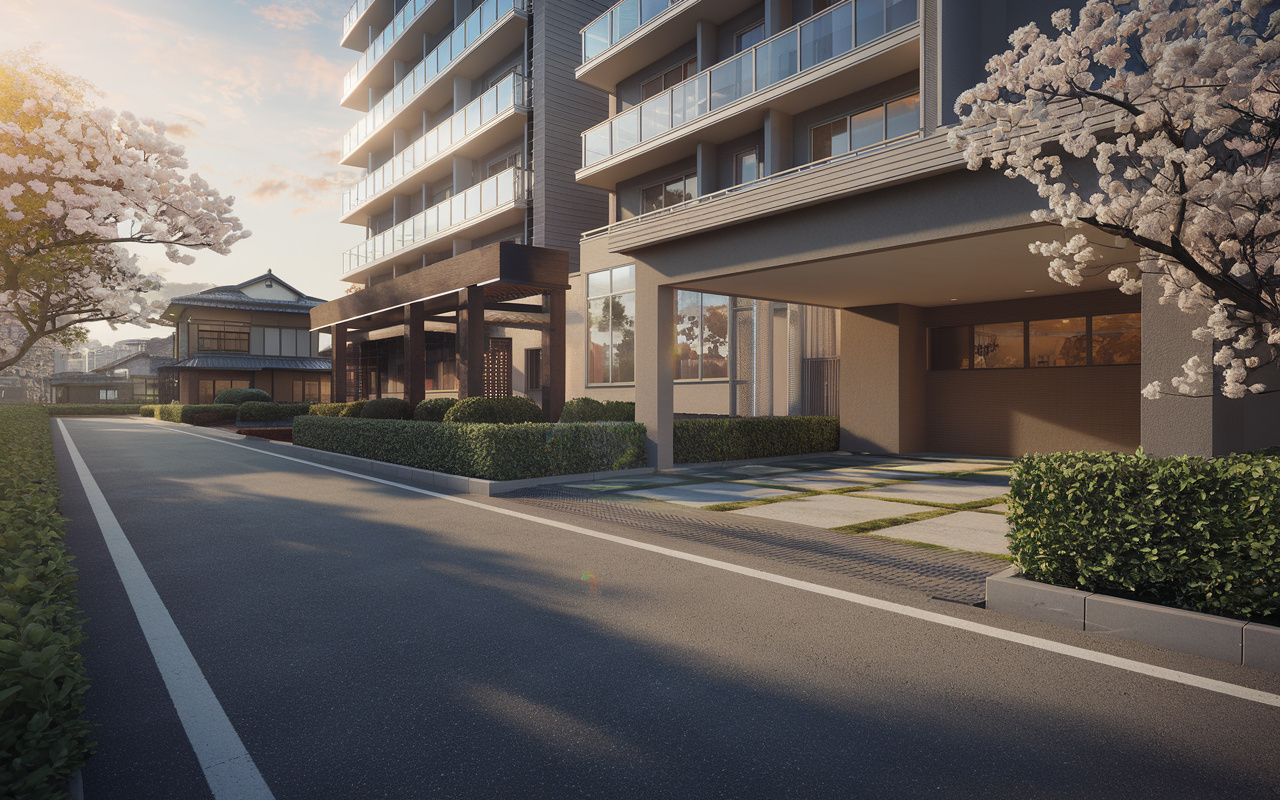 西宮市で初めての住み替え費用は？相場と総額を抑える手順を解説...の画像