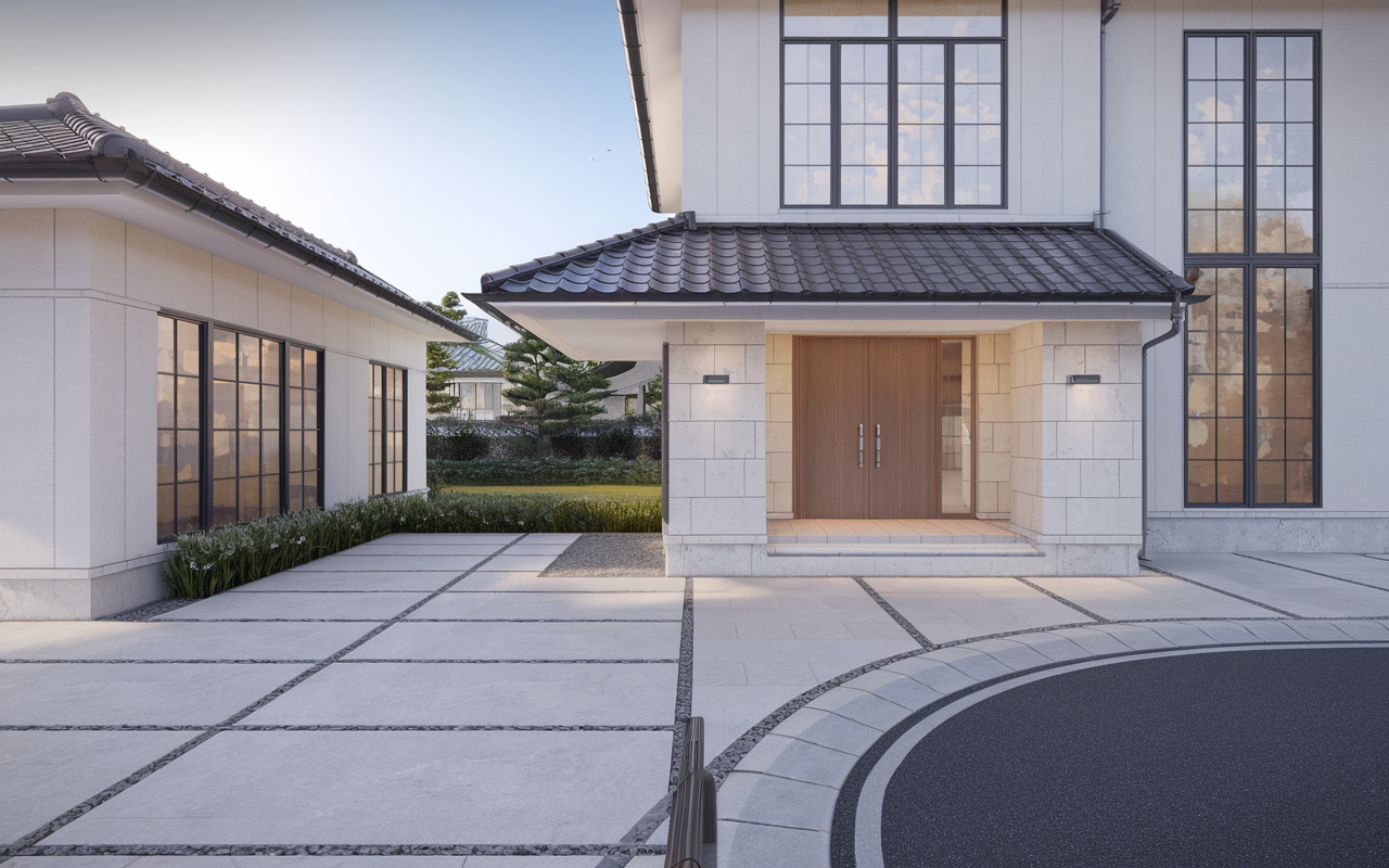 西宮市で広い間取りの一戸建て探し！子育て世帯の賢い住み替え術...の画像