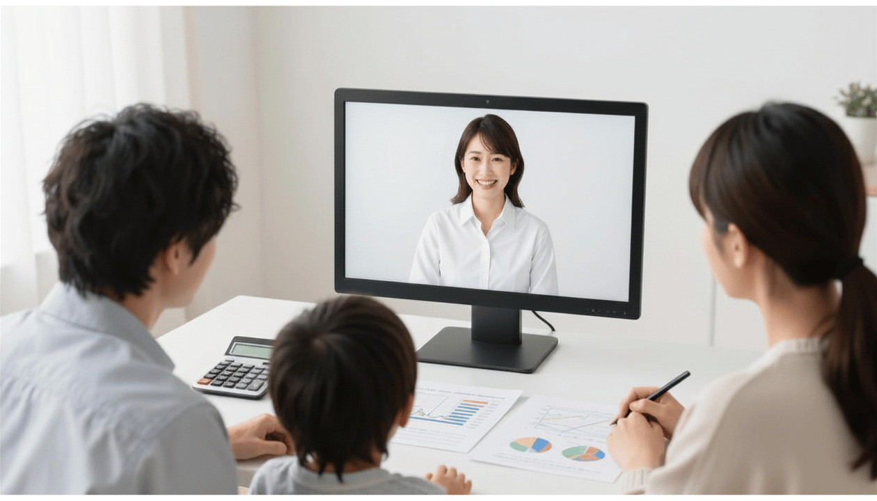 【2026年版】西宮の住宅購入タイミング｜今買い時か待ちか、...の画像