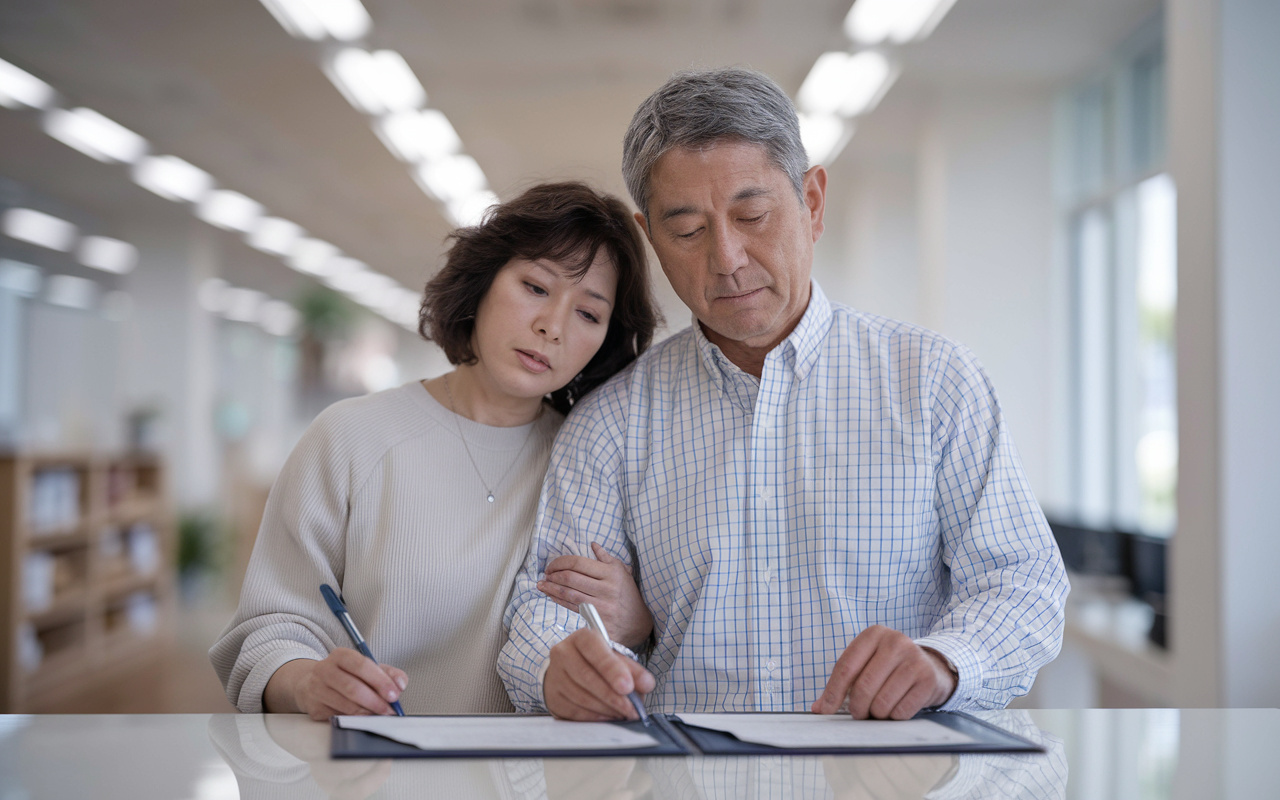 富士市の未登記建物は売却前に表題登記は必要か？安全な手続きの...の画像