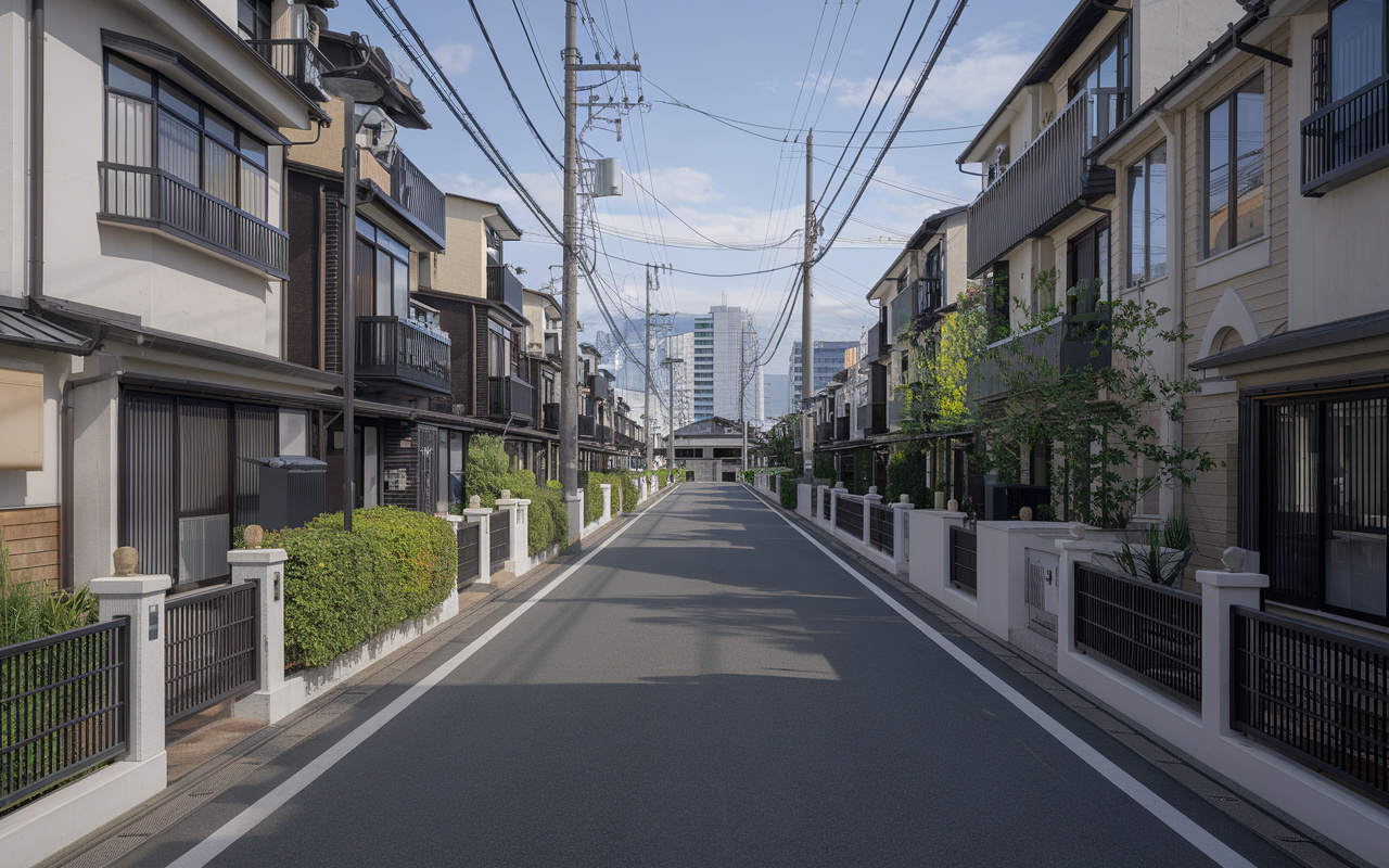 富士市の未登記建物は住宅ローンに影響する？金融機関へ早めの事...の画像