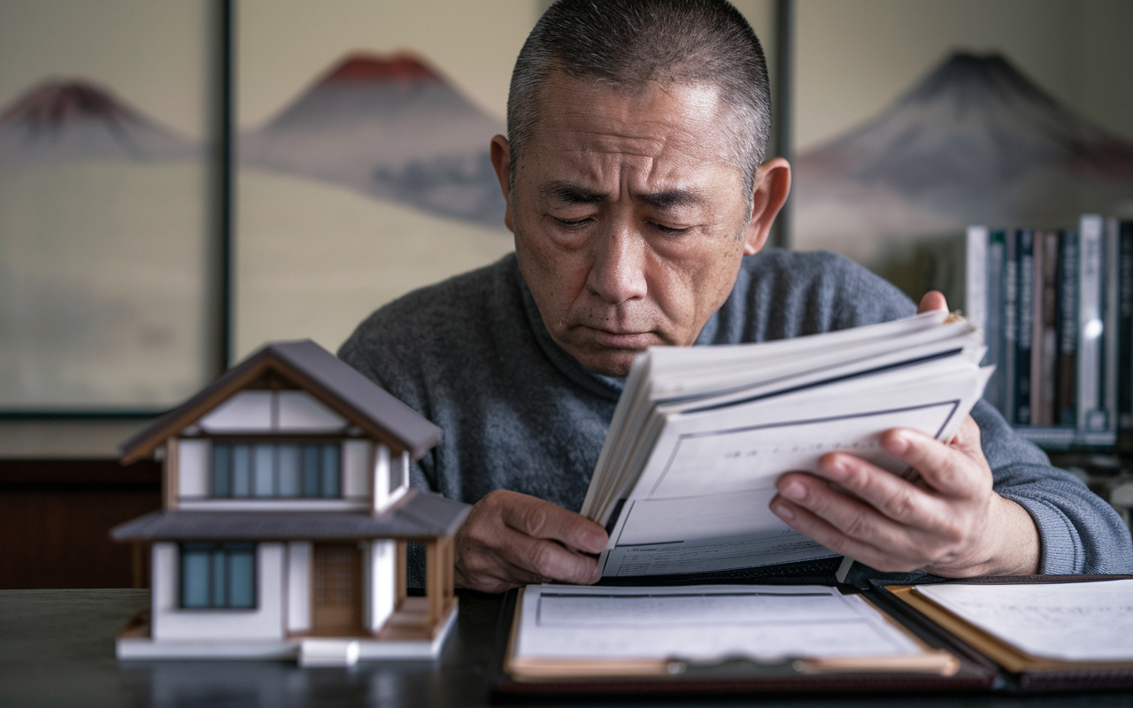 富士市の相続財産管理人とは？不動産売却の流れと生前対策のポイ...の画像