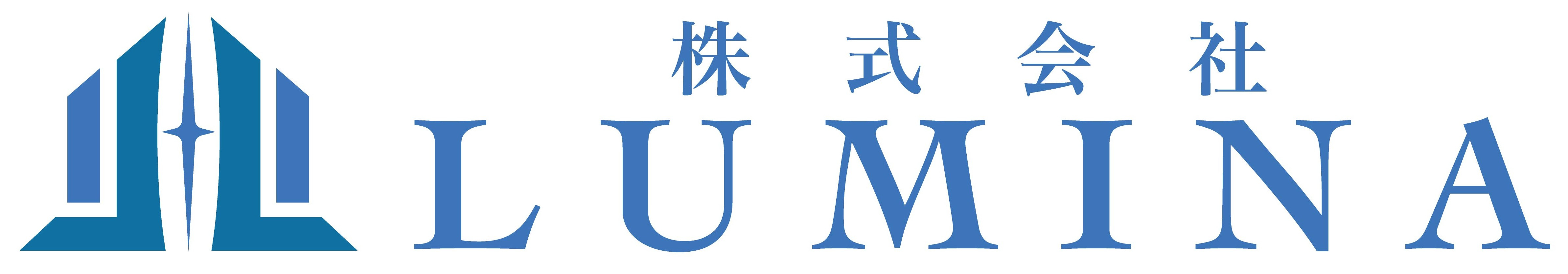 GW休暇のおしらせの画像