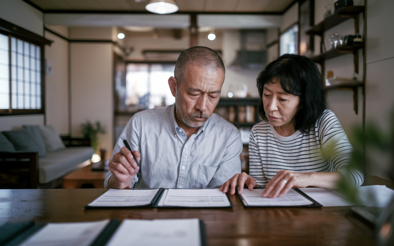 不動産売却にかかる税金は？手取り額を増やす計算と対策を解説の画像