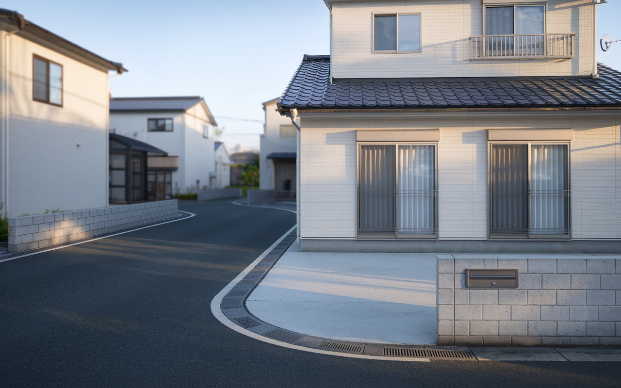 任意売却のメリットとは？デメリットと住宅ローン不安の対処法の画像