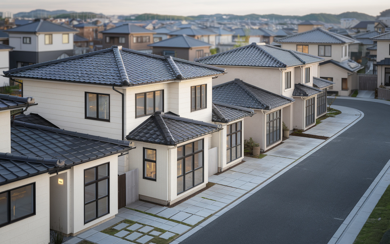 住宅ローン減税の条件は年収いくらから？年収別の控除額と損をし...の画像