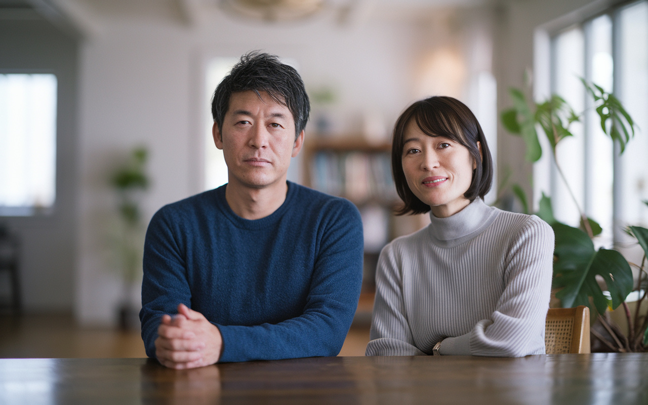 不動産相続で兄弟はどう分割する？方法とトラブル回避のポイント...の画像