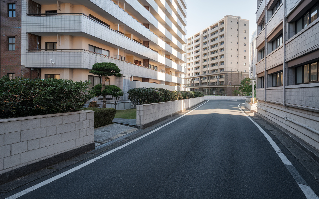 いきなり転勤辞令で住まいはどうする？今すぐできる対応と選択肢...の画像