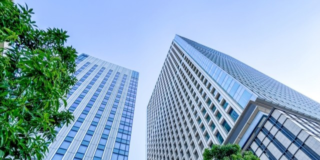 不動産投資を法人化するメリット・デメリット｜最適な戦略を選ぶ...の画像