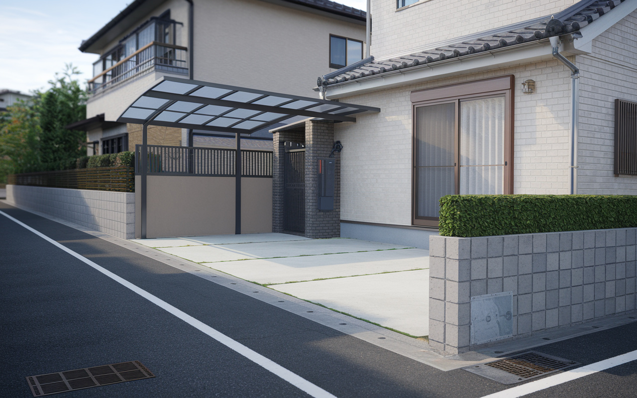 明石市で相続した不動産を売却したい方へ！失敗しない方法と高く...の画像