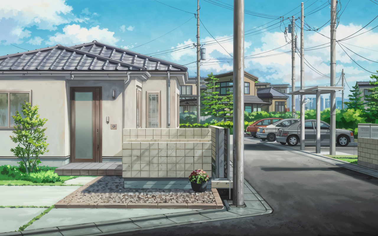 魚住での不動産売却は今が検討期？相場や手続きの流れを分かりや...の画像