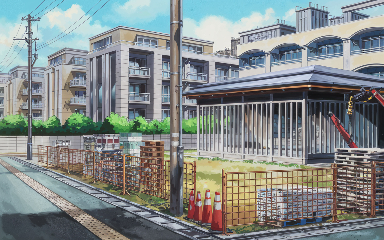 西明石駅前再開発は土地相場に影響する？最新動向と売買の考え方...の画像