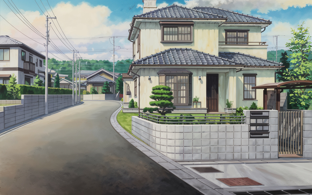倉敷市で中古住宅を不動産購入する前に確認したい注意点は？安全...の画像