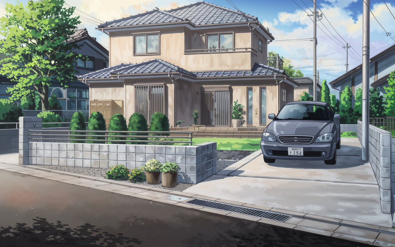 中古戸建の購入前に必須のチェックポイントは？安心して住み替え...の画像