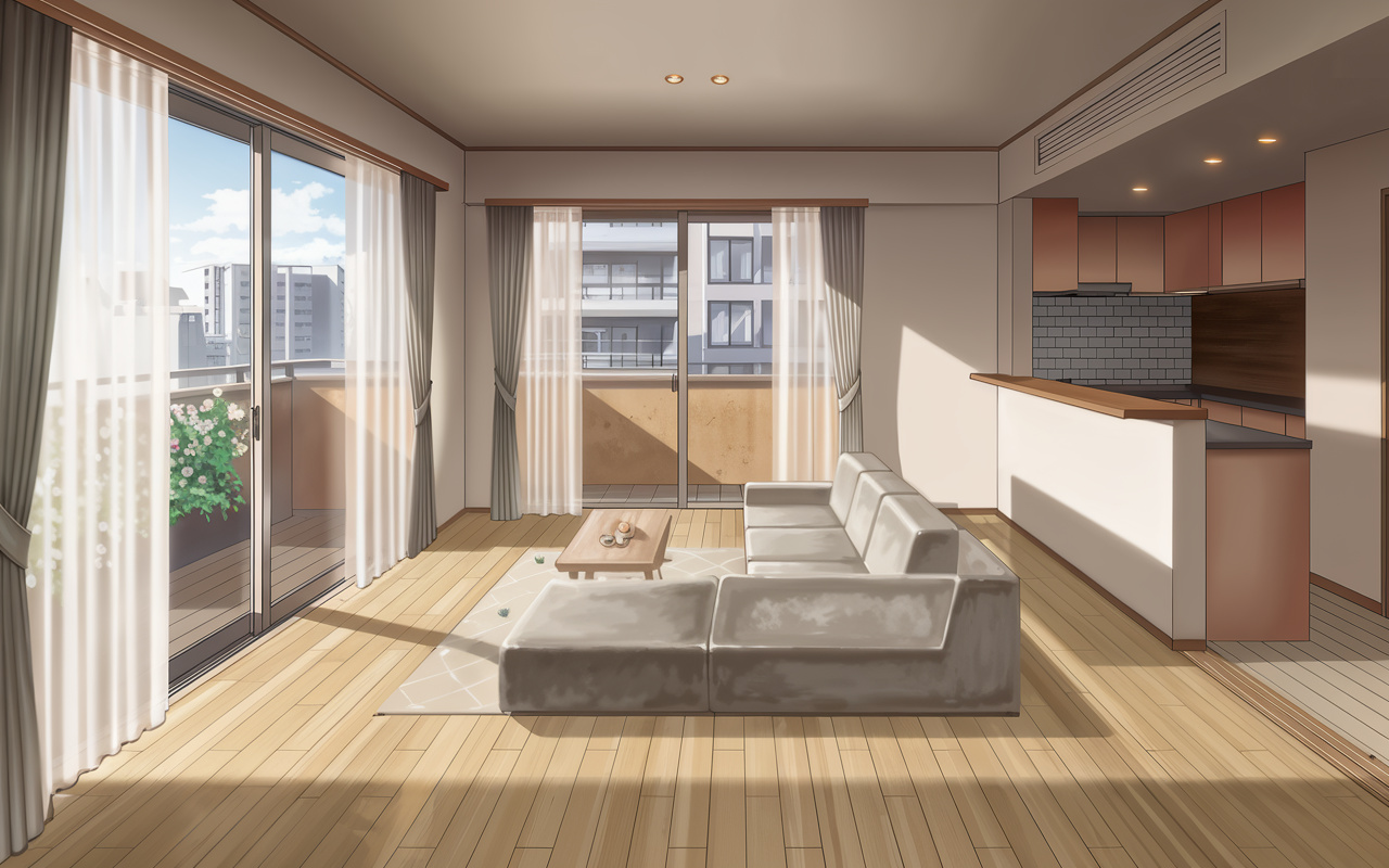 マンションの間取り変更リフォームは可能？費用や進め方の基本を...の画像