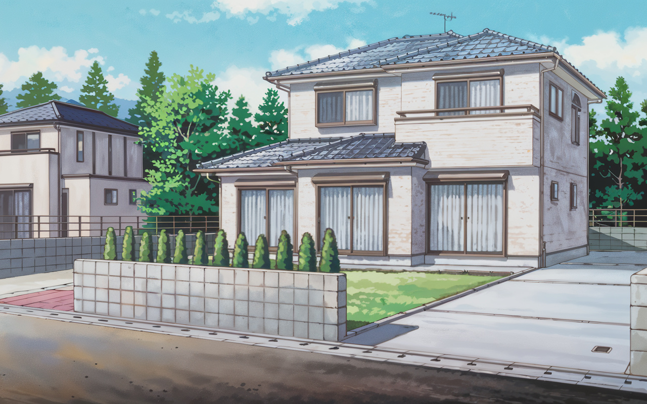 中古戸建の購入を成功させるには？住宅ローンの仕組みと賢い返済...の画像