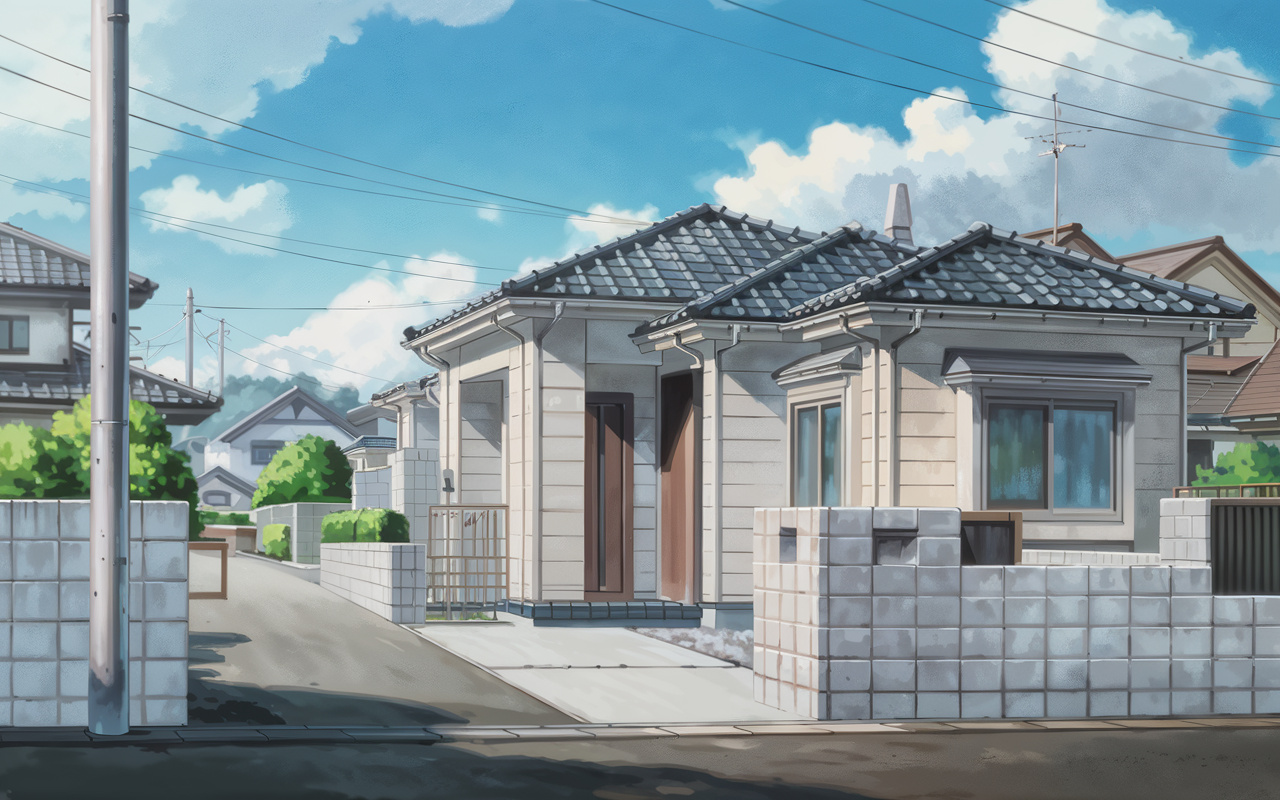 土地や戸建の売却で住み替えを成功させる？ローン返済中でも進め...の画像