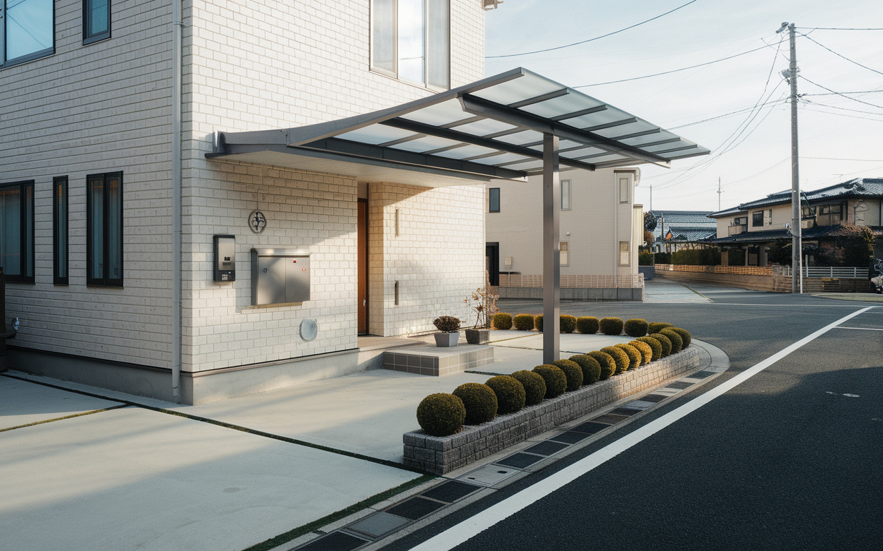 地方自治体の住宅補助金を一覧で確認！比較してマイホーム計画に...の画像
