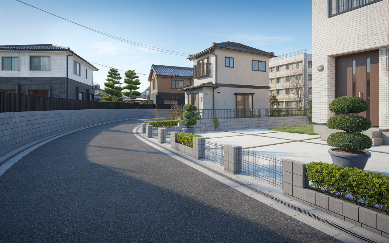 住宅取得補助金の年収制限は？条件を理解して無理のないマイホー...の画像