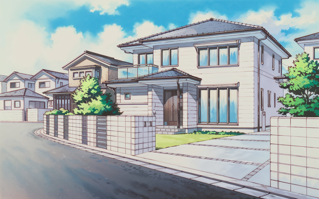 子育て世帯が使える住宅補助金！新築で押さえたい条件を解説の画像