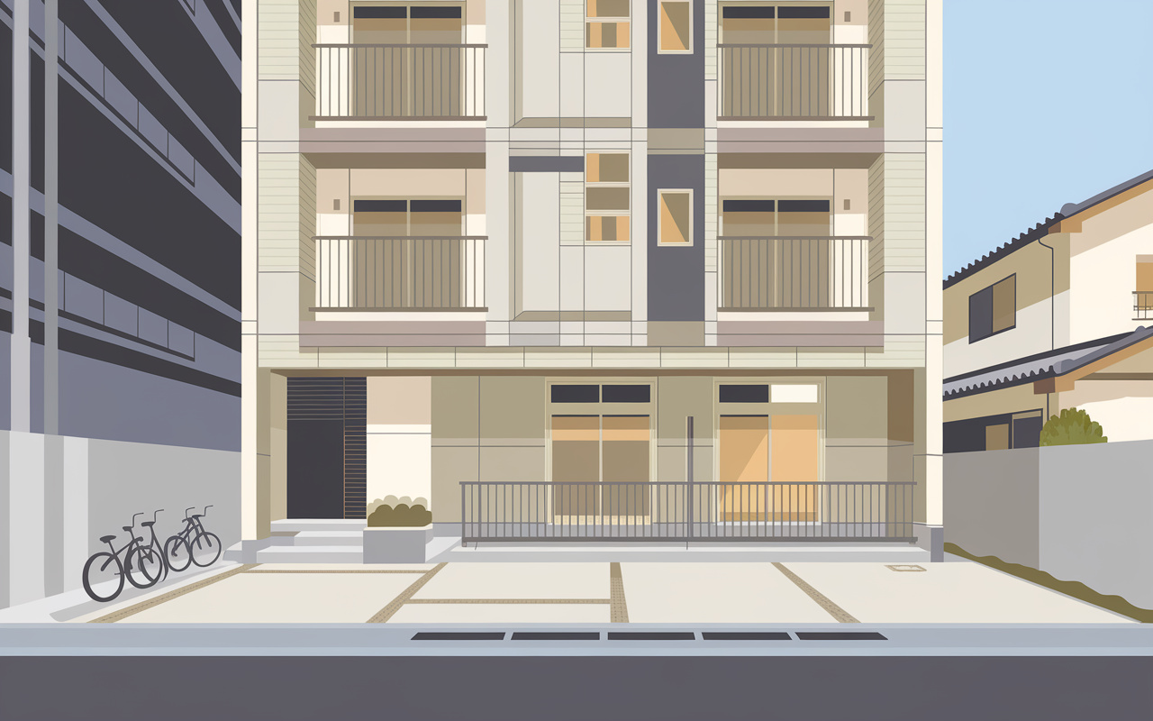 マンションのリフォーム補助金活用術！費用を節約して中古住宅を...の画像