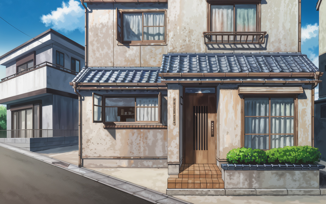 空き家活用で中古住宅購入を検討中の方へ！補助金を活用して賢く...の画像