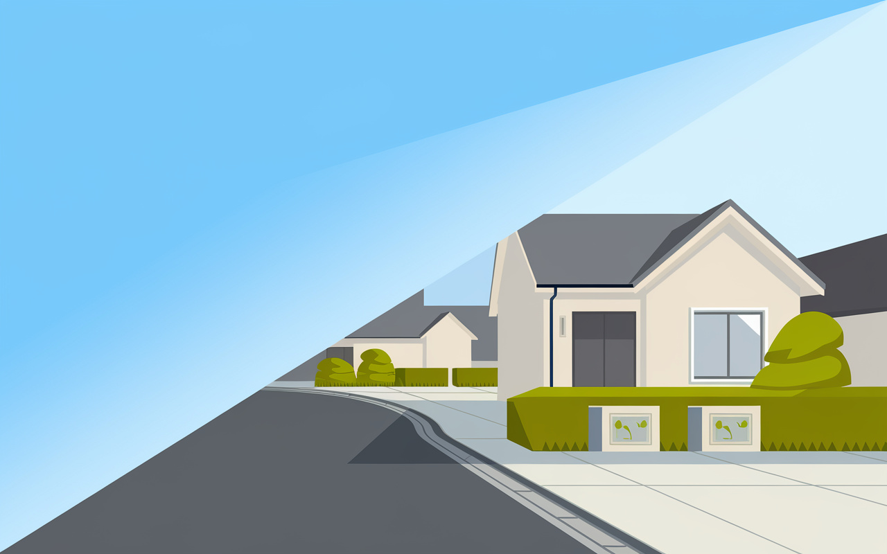 住宅購入で軽減税率は使える？住宅ローン控除と併用の基本を解説...の画像