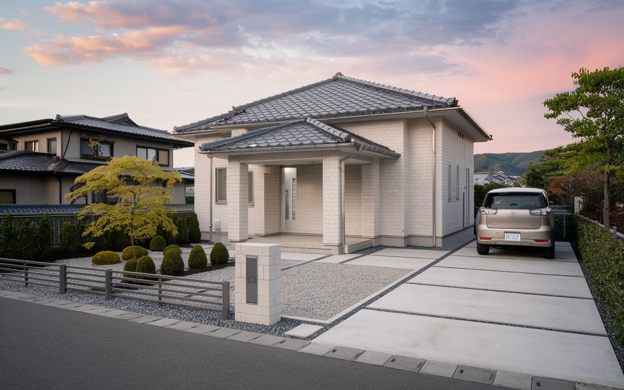 住宅購入で使える軽減税率は？補助金と併用制度の基本を解説の画像