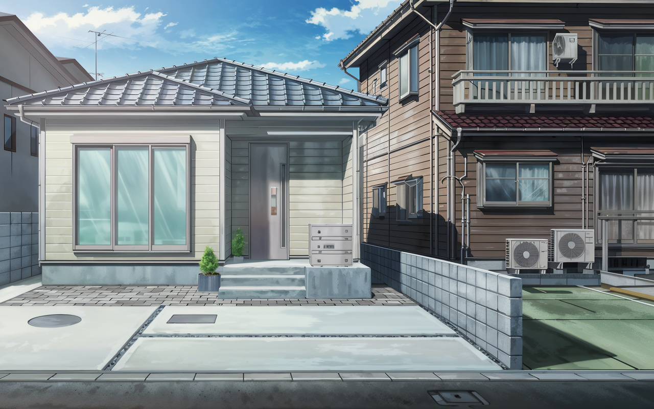 住宅購入と軽減税率の基本！新築と中古の税金の違いを整理の画像