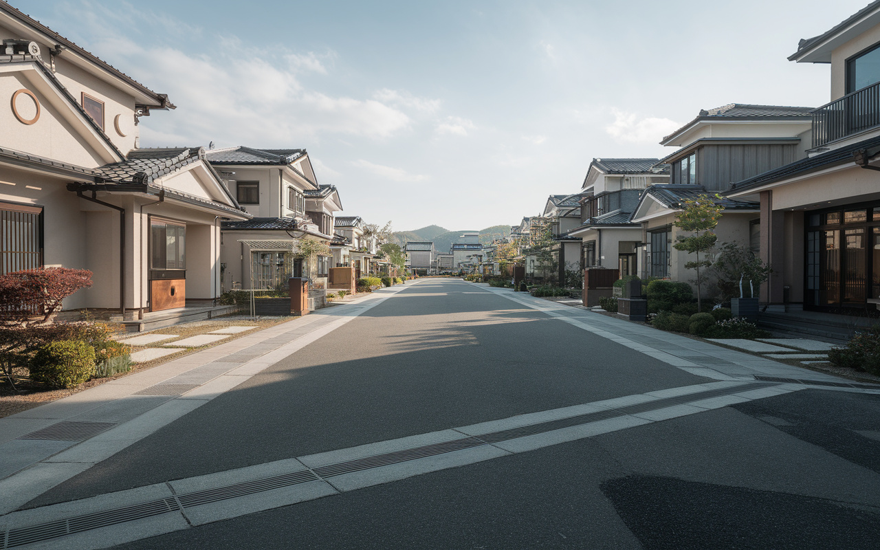 住宅ローン事前審査で不安な借入どこまで申告？借入状況を正しく...の画像