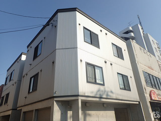 ☆物件情報☆の画像