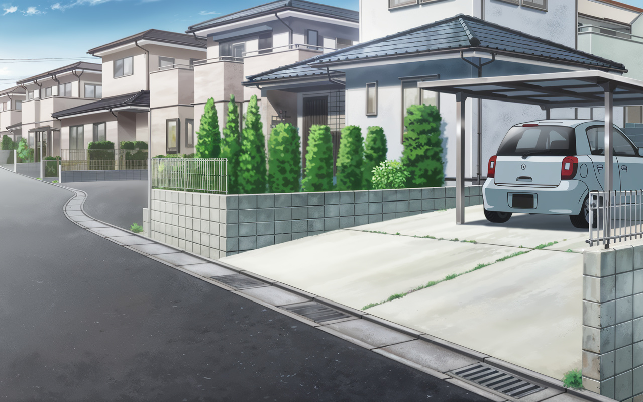 鹿児島市の戸建て売却費用はいくら？内訳と相場の目安を解説の画像