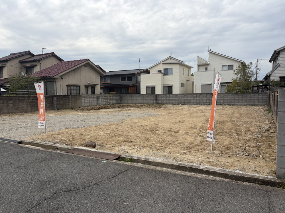 「築古戸建は売れる？」の画像