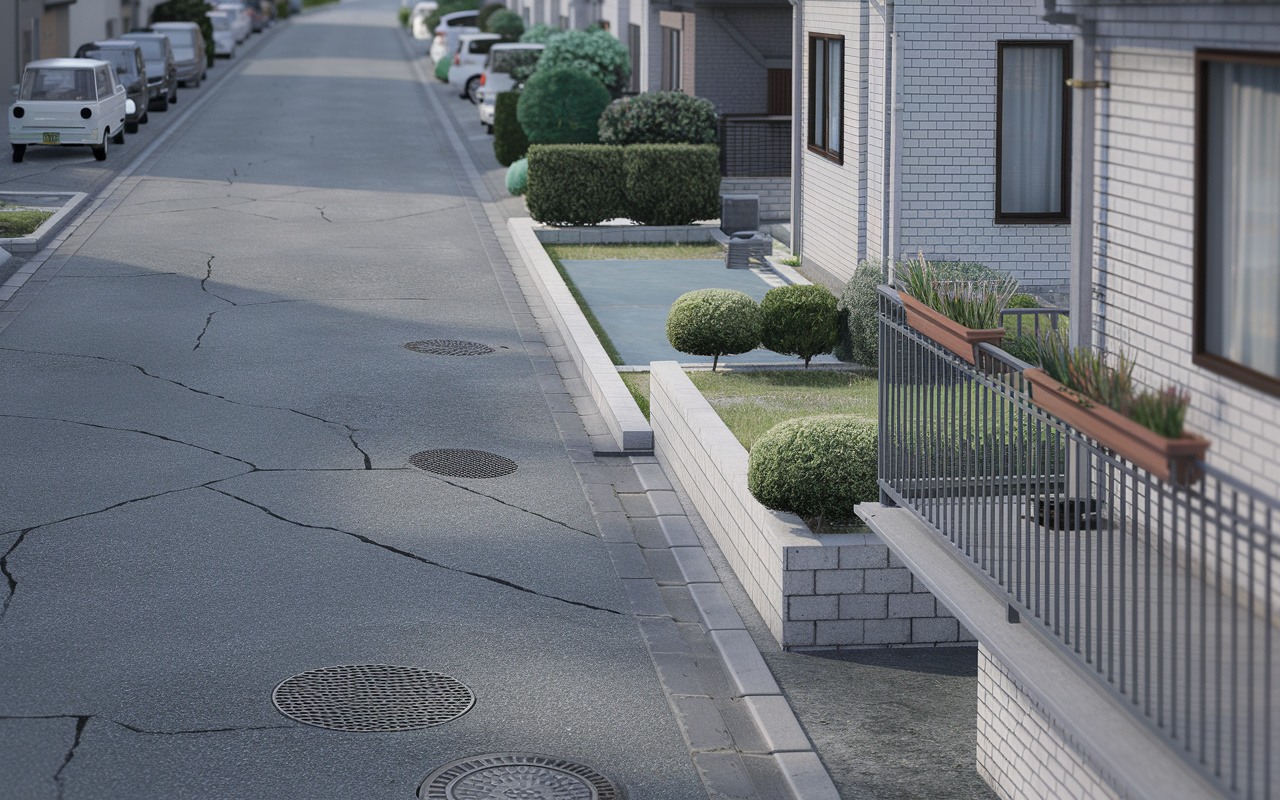 【2026年】北九州市の相続不動産を売るには？買取業者の選び...の画像