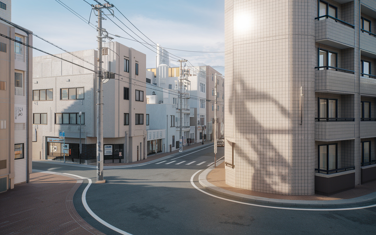 【2026年】小倉北区で収益物件は購入すべきか？地価動向と購...の画像