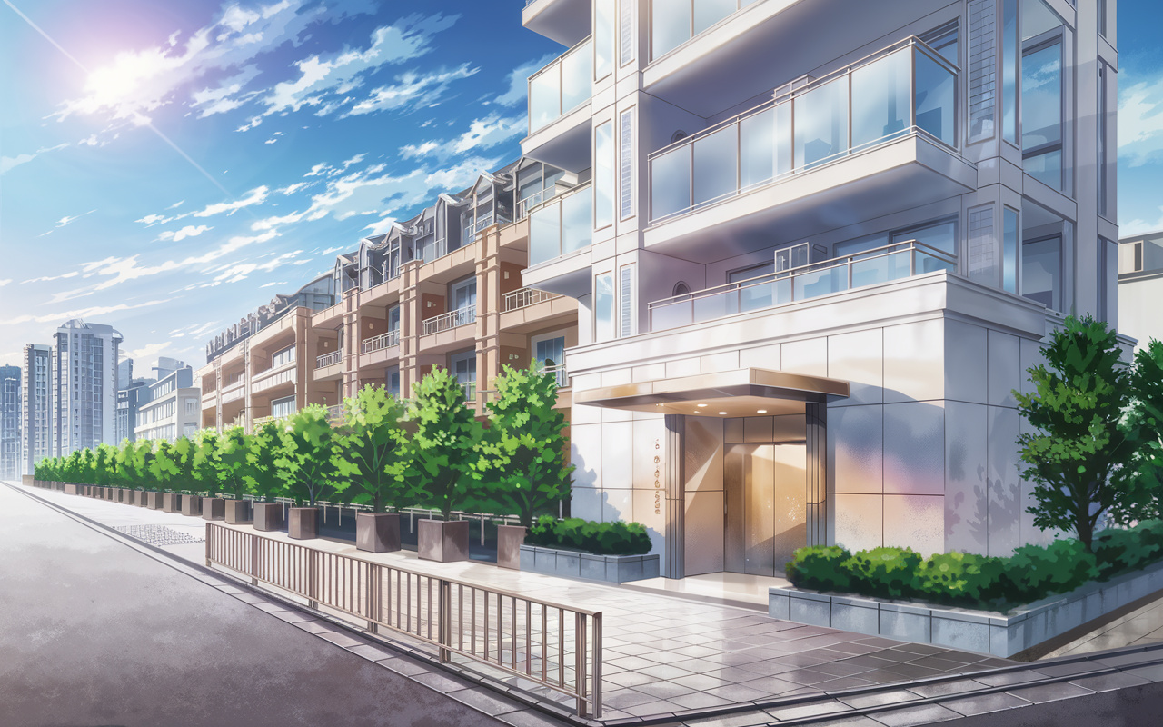 【2026年】北九州で分譲マンションを購入したい方へ！エリア...の画像